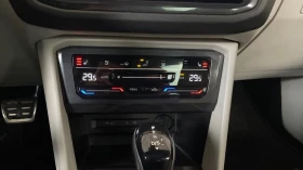 VW Tiguan Highline* R-Line* 4Motion* ДИСТРОНИК* ПАНОРАМА* , снимка 16