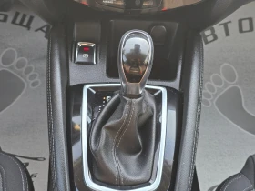 Nissan Qashqai 36 хлд.км.ЕДИН СОБСТЕВЕНИК СЕРВИЗНА ИСТОРИЯ И ДОКУ, снимка 11