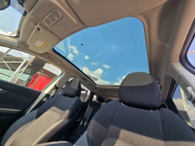 Nissan Qashqai 36 хлд.км.ЕДИН СОБСТЕВЕНИК СЕРВИЗНА ИСТОРИЯ И ДОКУ, снимка 15