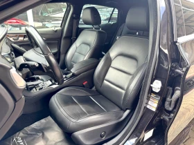 Infiniti Q30 S#EXCLUSIVE#ALCANTARA#360* CAM#PANORAMA#99000km, снимка 10
