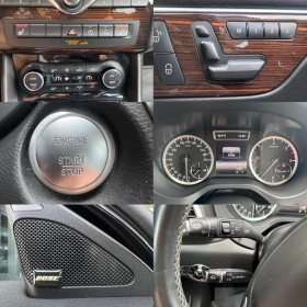 Infiniti Q30 S#EXCLUSIVE#ALCANTARA#360* CAM#PANORAMA#99000km, снимка 15