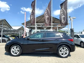 Infiniti Q30 S#EXCLUSIVE#ALCANTARA#360* CAM#PANORAMA#99000km, снимка 7