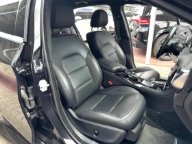 Infiniti Q30 S#EXCLUSIVE#ALCANTARA#360* CAM#PANORAMA#99000km, снимка 11