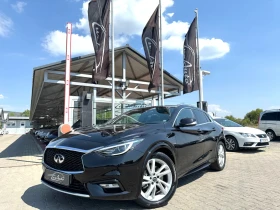 Infiniti Q30 S#EXCLUSIVE#ALCANTARA#360* CAM#PANORAMA#99000km, снимка 2