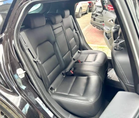 Infiniti Q30 S#EXCLUSIVE#ALCANTARA#360* CAM#PANORAMA#99000km, снимка 13