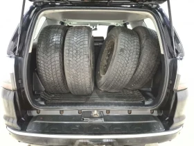 Toyota 4runner * LIMITED * 4WD * CARFAX * , снимка 14