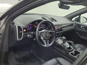 Porsche Cayenne AWD, снимка 10