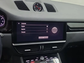 Porsche Cayenne AWD, снимка 11