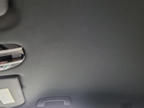 Porsche Cayenne AWD, снимка 13