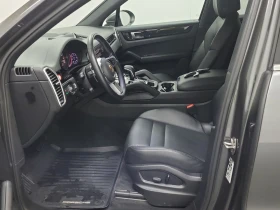 Porsche Cayenne AWD, снимка 5