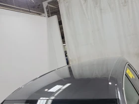 Porsche Cayenne AWD, снимка 7