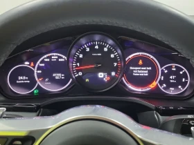 Porsche Cayenne AWD, снимка 9