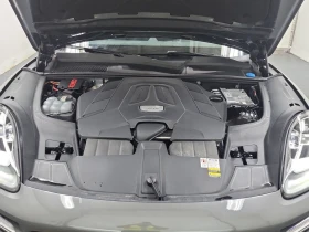 Porsche Cayenne AWD, снимка 16