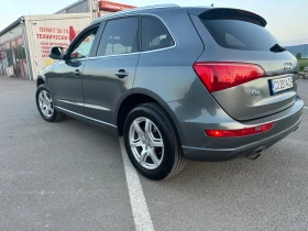 Audi Q5, снимка 5