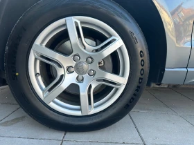 Audi Q5, снимка 13