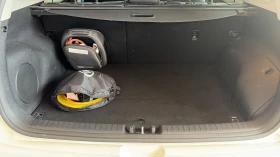Kia Niro, снимка 13
