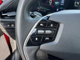 Kia Niro 1.6 HEV, снимка 14