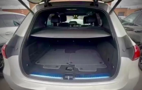 Mercedes-Benz GLE 350, снимка 11