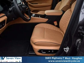 Jeep Grand cherokee, снимка 9