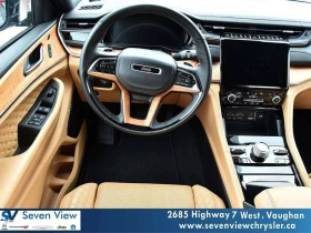 Jeep Grand cherokee, снимка 14