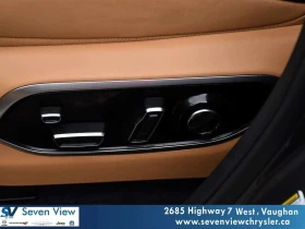 Jeep Grand cherokee, снимка 12