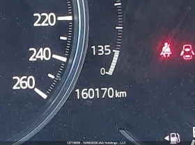 Mazda CX-5, снимка 14