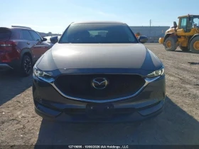 Mazda CX-5, снимка 2