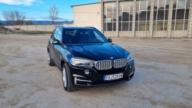 Обява за продажба на BMW X5 ~55 000 лв. - изображение 1
