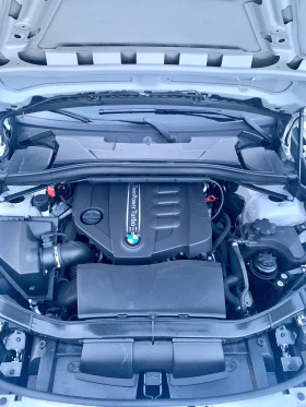 BMW X1, снимка 8 - Автомобили и джипове - 45707484