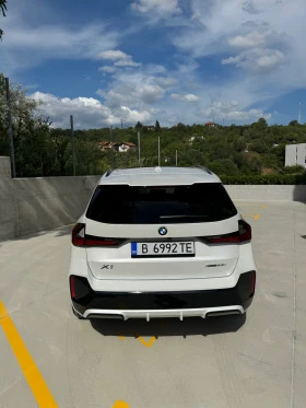 BMW X1 28 i x drive, Head up , panorama , Harman Kardon, снимка 16