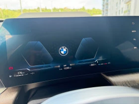 BMW X1 28 i x drive, Head up , panorama , Harman Kardon, снимка 14