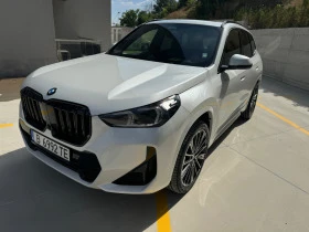 BMW X1 28 i x drive, Head up , panorama , Harman Kardon, снимка 15