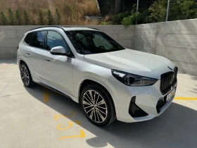 BMW X1 28 i x drive, Head up , panorama , Harman Kardon, снимка 1