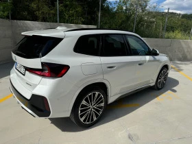 BMW X1 28 i x drive, Head up , panorama , Harman Kardon, снимка 3