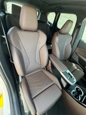 BMW X1 28 i x drive, Head up , panorama , Harman Kardon, снимка 8