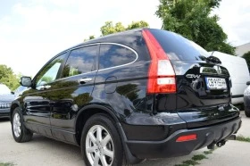 Honda Cr-v 2.0I EXECUTIVE , снимка 6