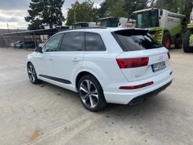 Audi Q7, снимка 6