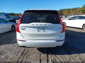 Volvo Xc90 T6 INSCRIPTION* (С ВСИЧКИ ЕКСТРИ ЗА МОДЕЛА), снимка 5