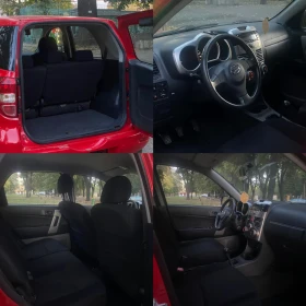 Daihatsu Terios 1.5, снимка 10