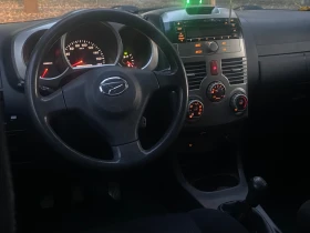 Daihatsu Terios 1.5, снимка 7