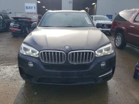 BMW X5 XDRIVE* 50I* ПЪЛНА СЕРВИЗНА ИСТОРИЯ, снимка 2