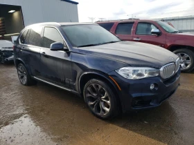 BMW X5 XDRIVE* 50I* ПЪЛНА СЕРВИЗНА ИСТОРИЯ, снимка 3