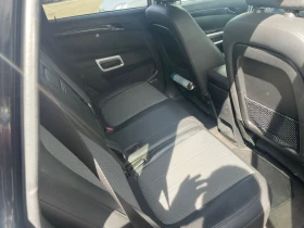 Обява за продажба на Opel Antara 2.2CDTI 163кс. COSMO 4x4 ~9 800 лв. - изображение 5