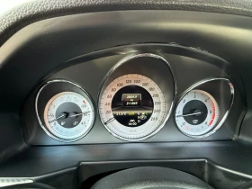 Mercedes-Benz GLK 4-matic//220-170/   ! | Mobile.bg    10