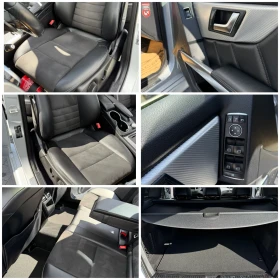 Mercedes-Benz GLK 4-matic//220-170/   ! | Mobile.bg    17