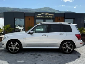 Mercedes-Benz GLK 4-matic//220-170/   ! | Mobile.bg    8