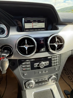 Mercedes-Benz GLK 4-matic//220-170/   ! | Mobile.bg    12