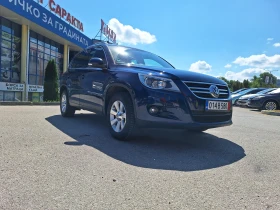 Обява за продажба на VW Tiguan 2.0 4х4  ~12 800 лв. - изображение 2