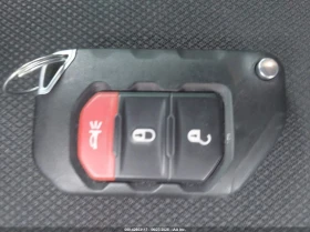 Jeep Wrangler 3.6L V-6 DOHC, VVT, 285HP 4X4 Drive | Mobile.bg    3