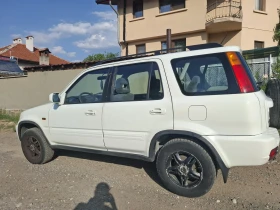 Honda Cr-v | Mobile.bg    3